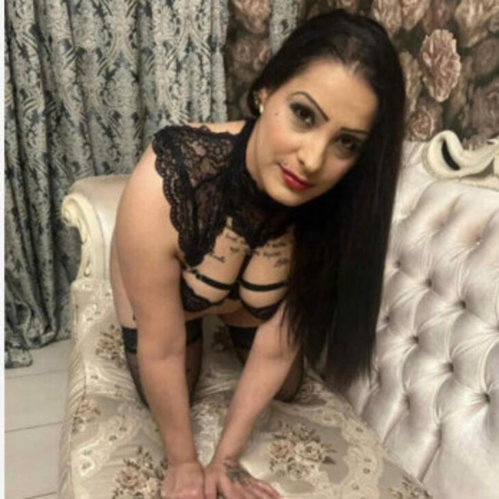 Kira NEU, Lass uns eine geile Zeit haben! NEU in Augsburg! in Augsburg