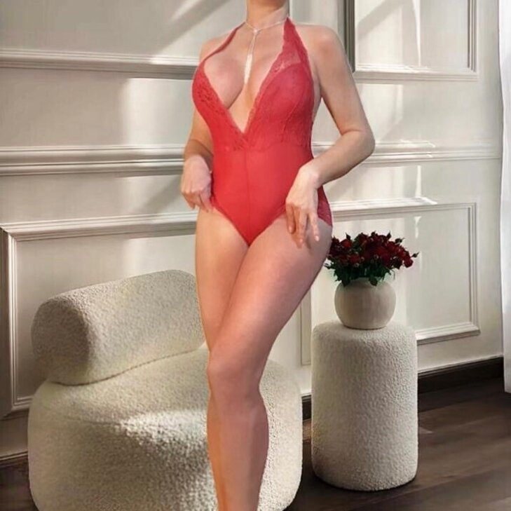 Lada, LADA in Fürth