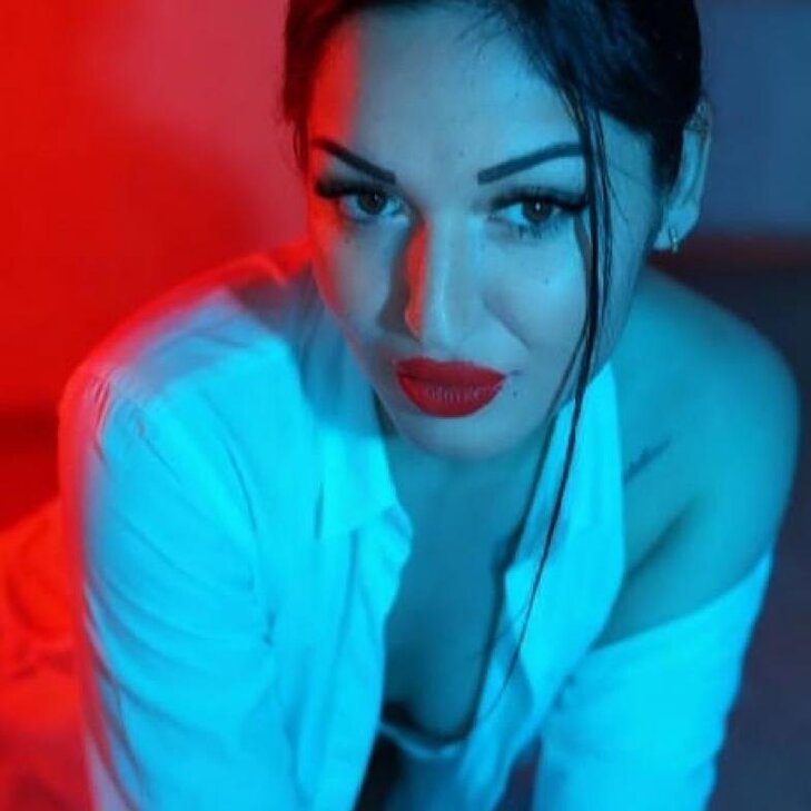 Roxana-Neu in Siegburg