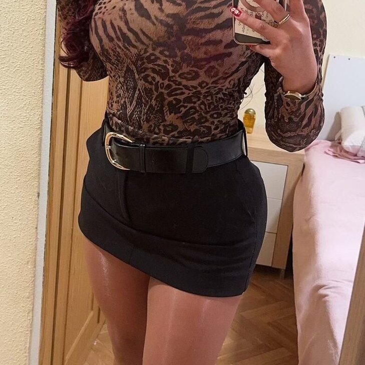 sxxy Catalina a. Barcelona NEU !!! in Berlin