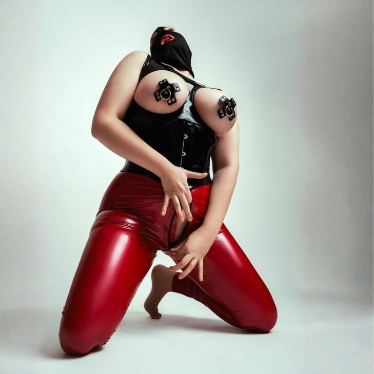 OMEGA, Anonymes kurviges sxx-und Lust****** in Berlin