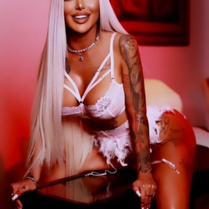 Pamela-Neu in Siegburg