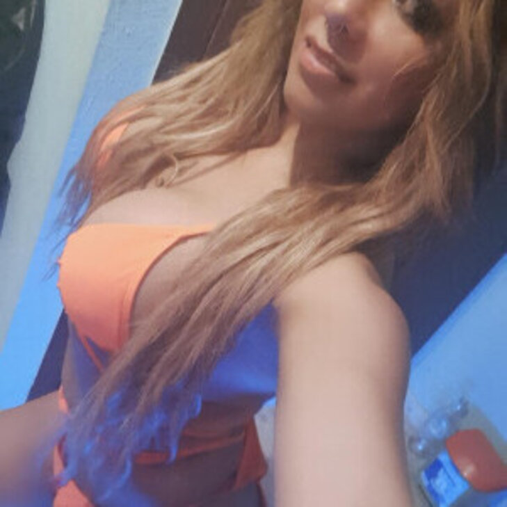 Ts Katalina DOMINANT, Sanft oder wild in alle Lustzentren - je nach Lust und Wunsch. in Augsburg