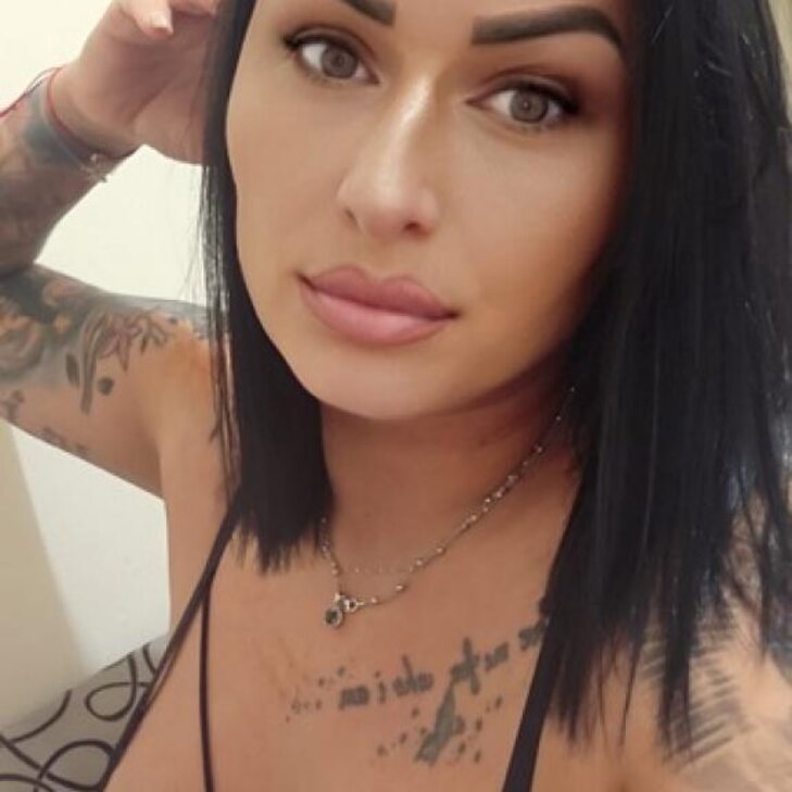 Kendra-Neu in Siegburg