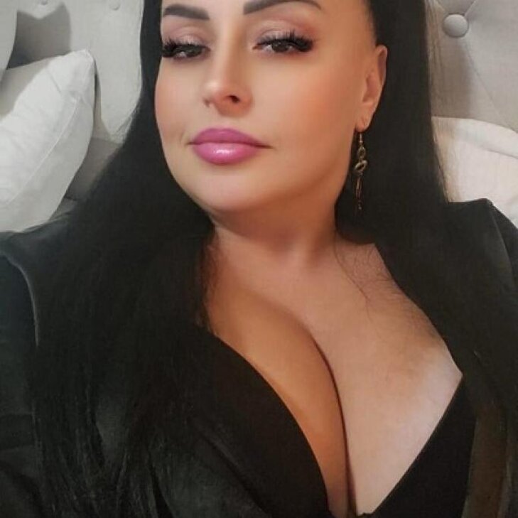 Isabelle-Neu in Siegburg