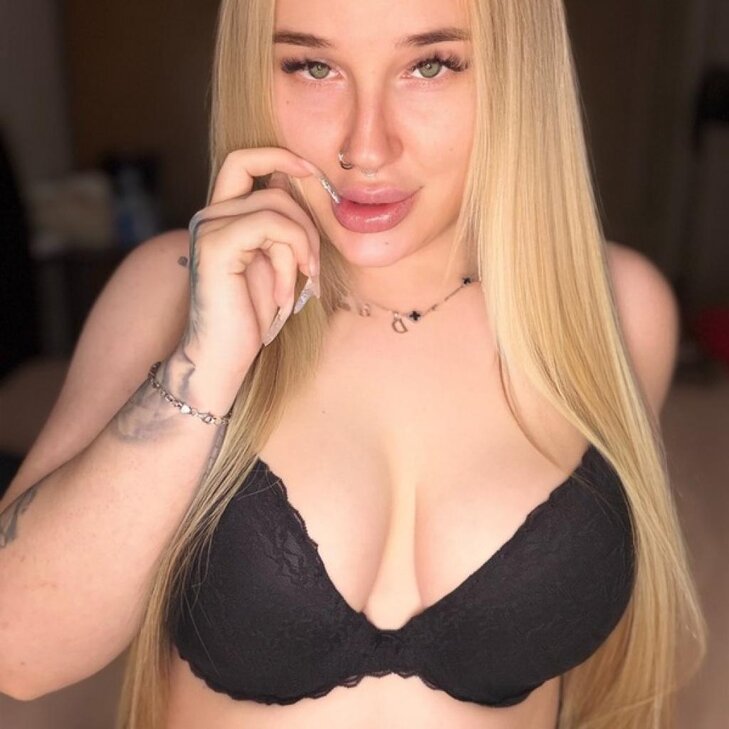 Deutsche Finja-Neu in Siegburg