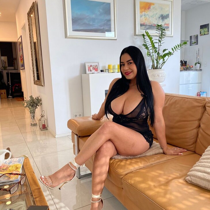 Penelope in Karlsruhe