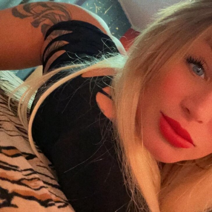 Alexandra-Neu in Siegburg