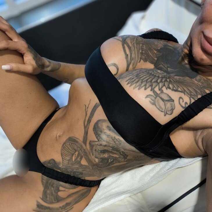 Poli-Neu in Siegburg