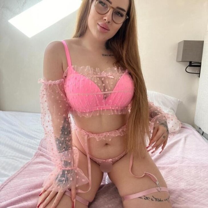 Deutsche Finja-Neu in Siegburg