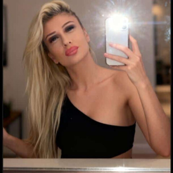 BizarrSquirtingqueen, DEUTSCHE FRAU! Jetzt für euch da BizarrladySquirtingqueen!!!! NEU!!! in Augsburg