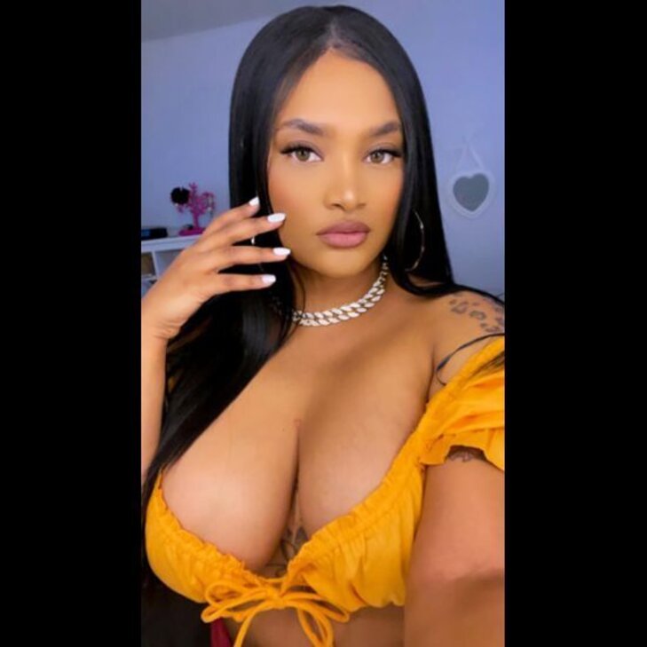 Paola Brasil, Mo-Mi * Spitzenservice!