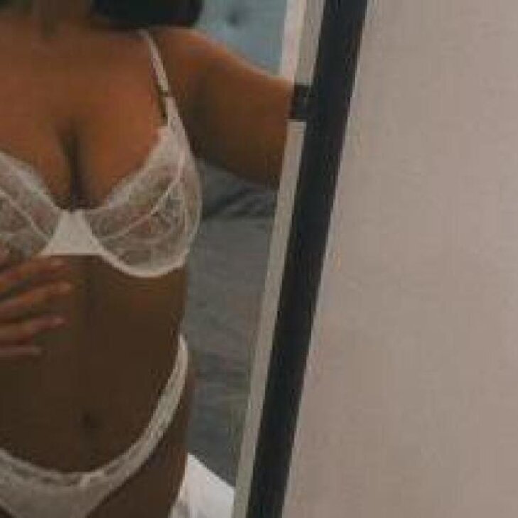 Issa in Sindelfingen