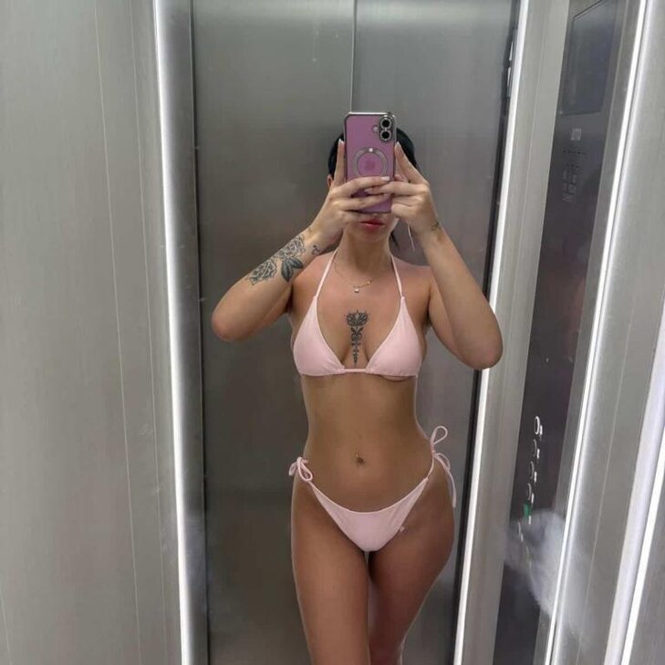 Teodora in Troisdorf