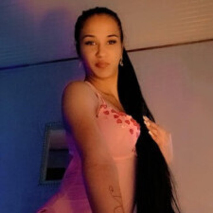 Jennifer LUX, Ganz Neu in Augsburg Top Girl Jennifer in Augsburg