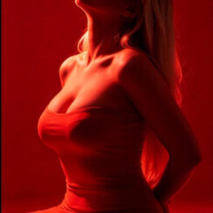 Sysy Ungarin, Ganz NEU in deiner Stadt! NEU! Nicht verpassen in Augsburg