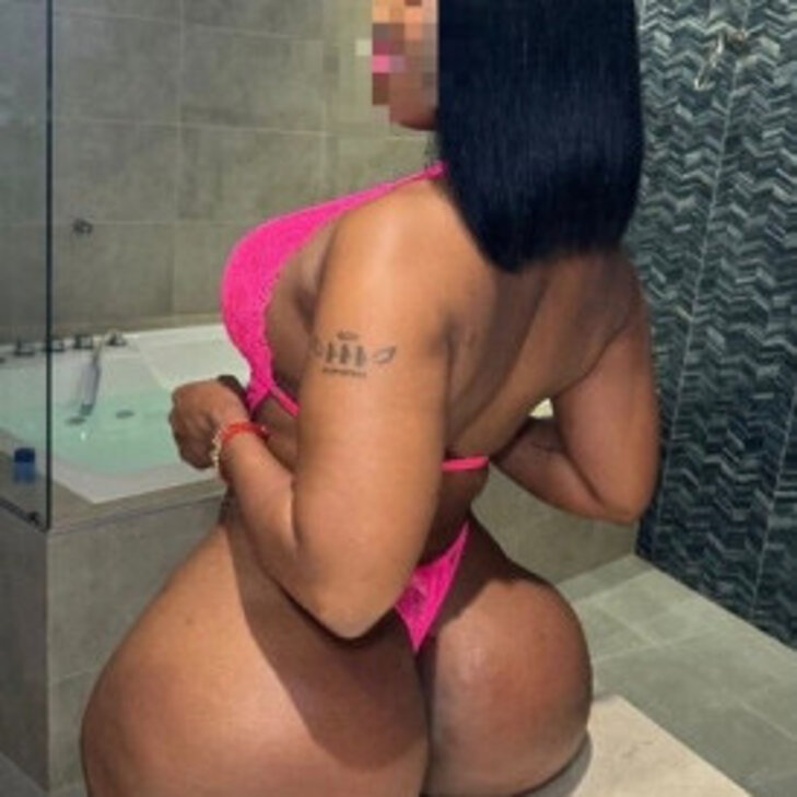 Kim HOT, TOP SERVICE !!! Scharfe Kurven die Dich um den Verstand bringen !!! in Augsburg