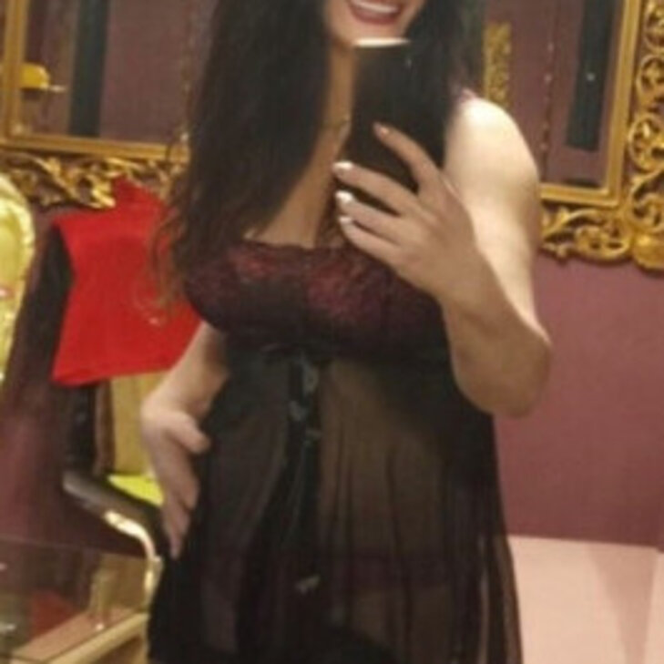 Monika, sxx den kein Mann vergessen wird! sxxtipp! NEU in Augsburg