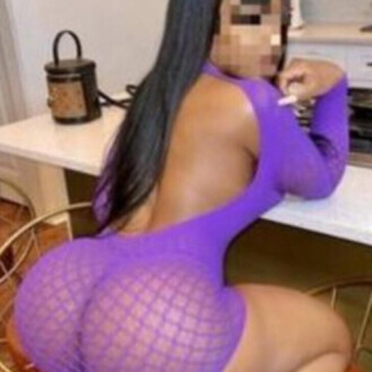 Sol Latina, Lass Dich verzaubern! Hot Latina!!! NEU NEU NEU in Augsburg