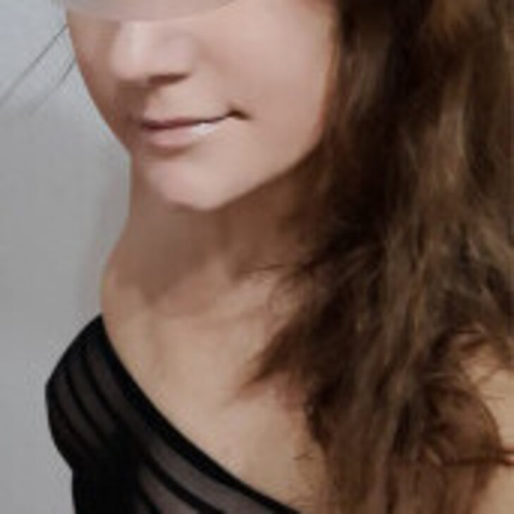Stella Deutsch, Nur am Freitag und Samstag für Dich da! Nur kurze Zeit! in Augsburg