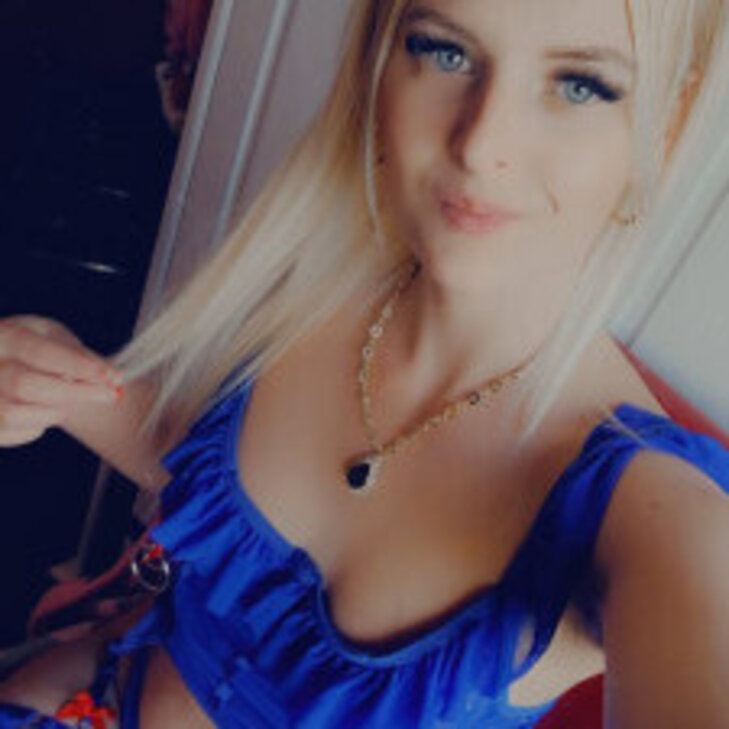 Paula sxxy, Super geile Paula! sxxtipp! NEU in Augsburg
