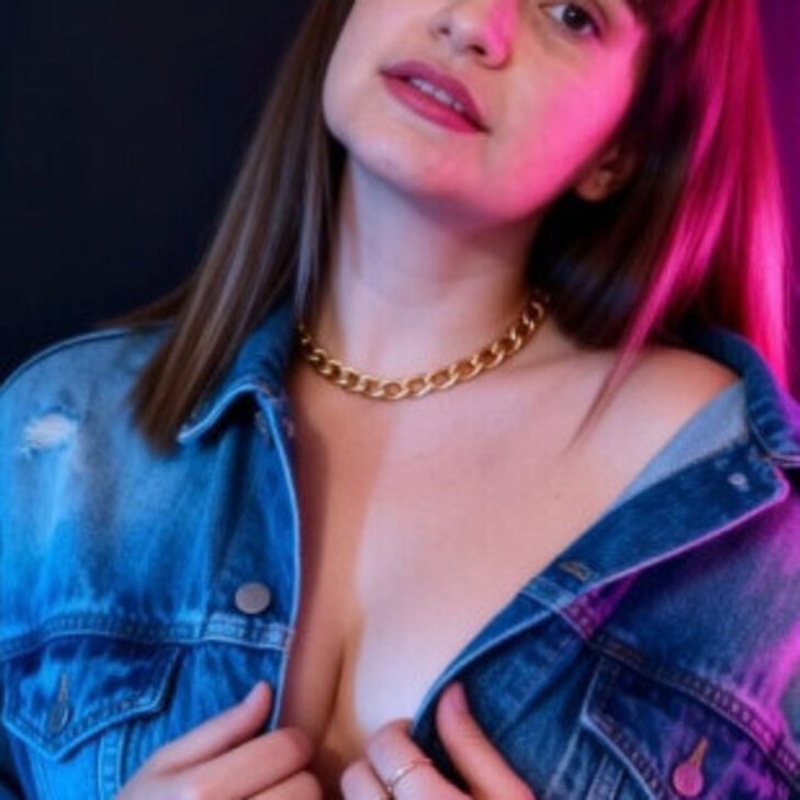 Emma NEU, Traumhafte Versuchung! sxxtipp! NEU in Augsburg