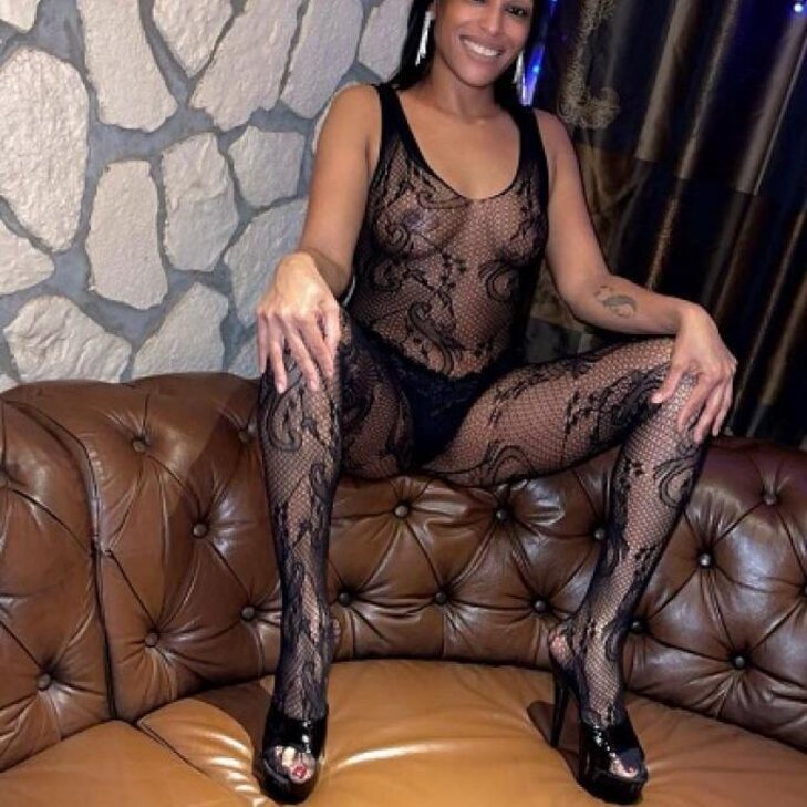 Valentina-Neu in Siegburg