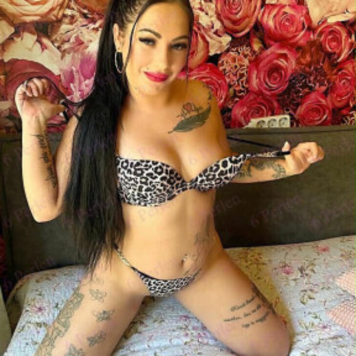 Alissa sxxtipp, TOP SERVICE !!! Scharfe Kurven die Dich um den Verstand bringen !!! in Augsburg