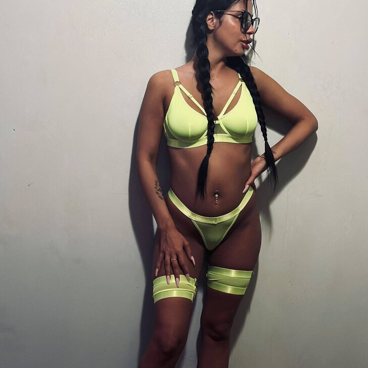 Joana 9.00 – 20.00 Uhr in Berlin