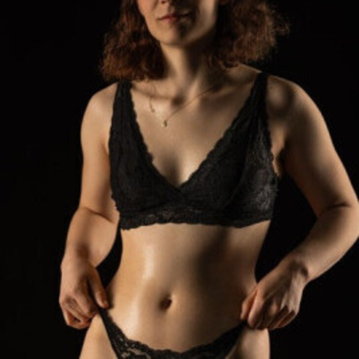 Vanessa, GANZ NEU IN DEINER STADT UND NUR FÜR KURZE ZEIT! in Augsburg