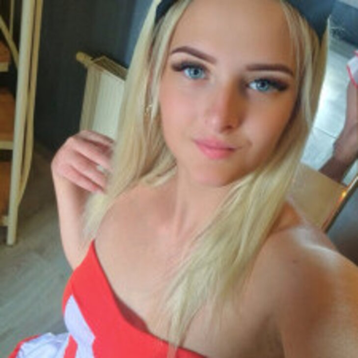 Paula sxxy, Super geile Paula! sxxtipp! NEU