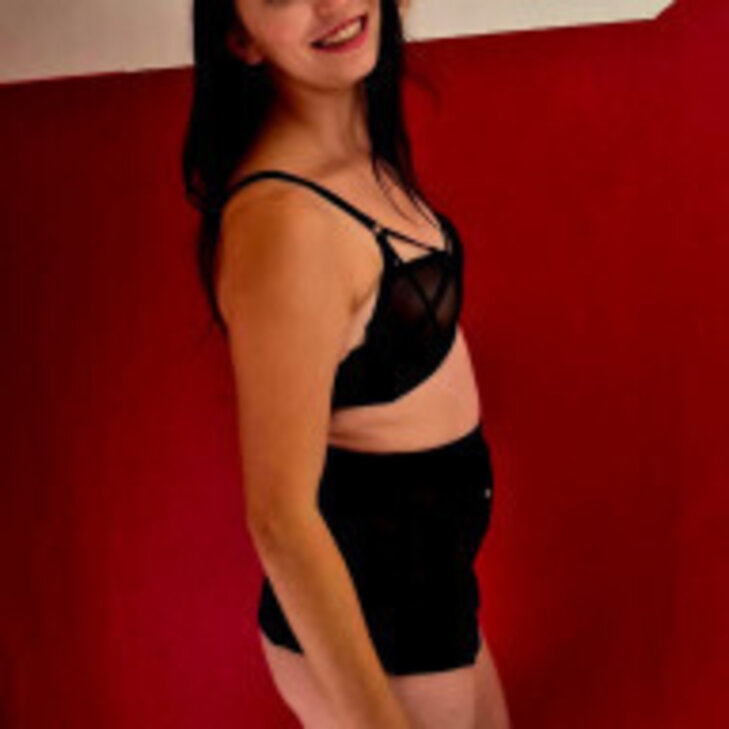 Dalma GANZ NEU, GANZ NEU IN DEINER STADT UND NUR FÜR KURZE ZEIT! in Augsburg