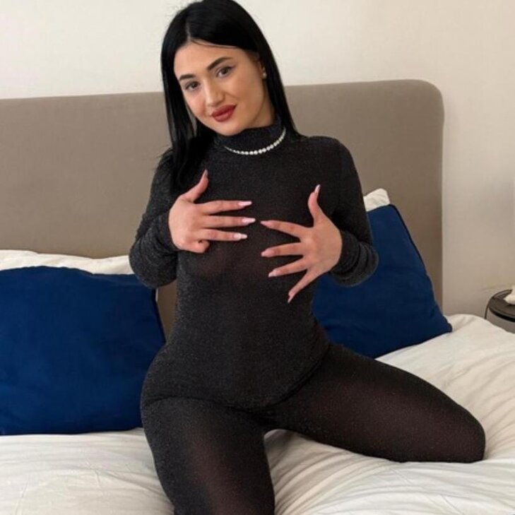 Barbie 21j Neu in Troisdorf