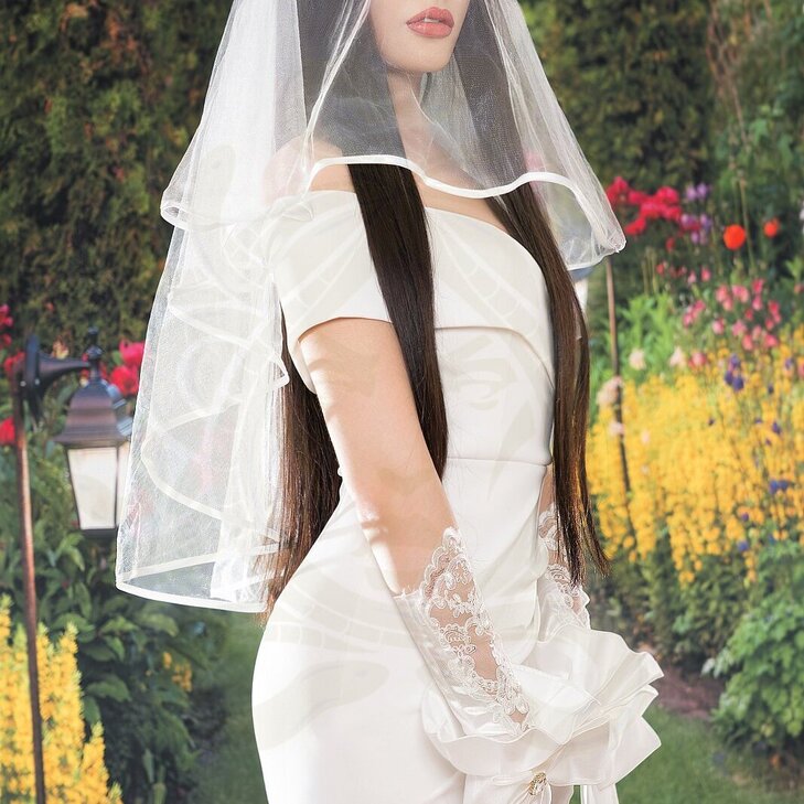 Lady Saphira Lolita in Karlsruhe