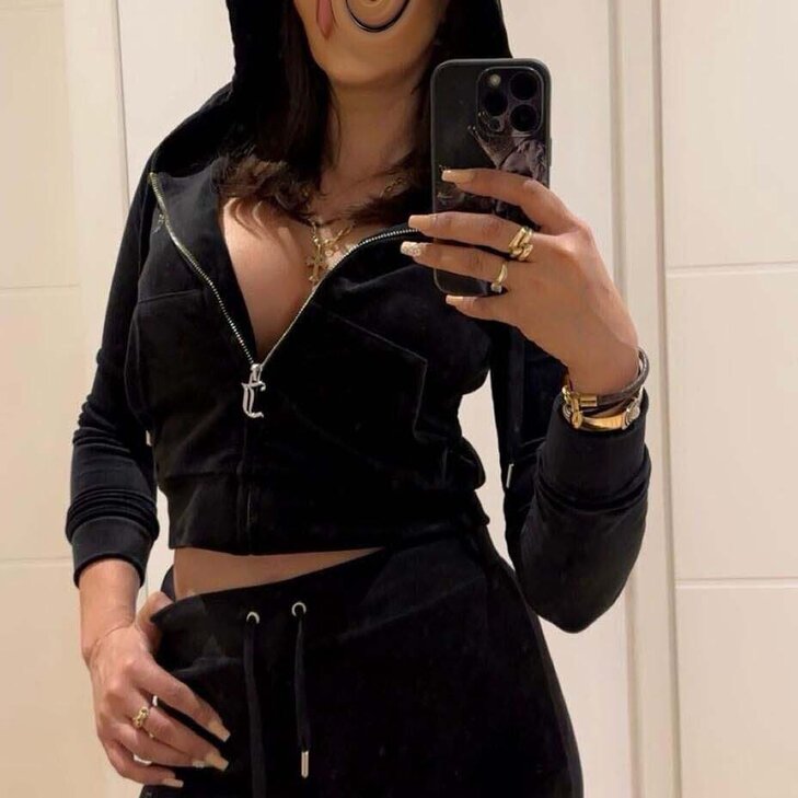 Cheyenne in Berlin