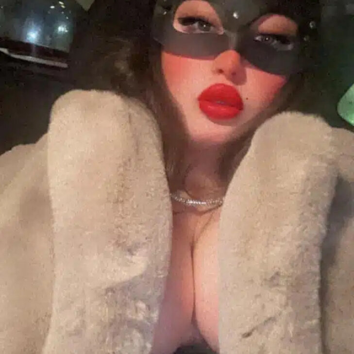 Haifa in Berlin
