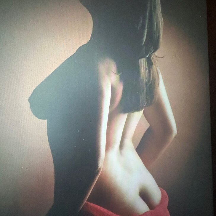 Isabella aus Kuba Neu ab 09.09.26 in Berlin
