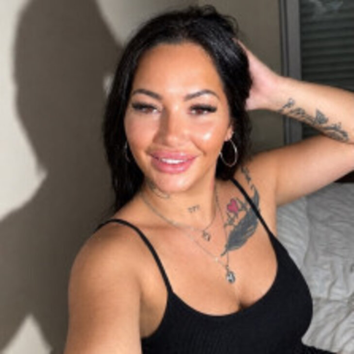 Alissa sxxtipp, sxxtraum Alissa! Nicht verpassen! NEU in Augsburg