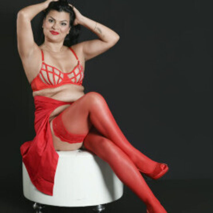 Evelin AV, A*** Queen - 100 % ORIGINALFOTOS - TOPSERVICE GARANTIE in Augsburg