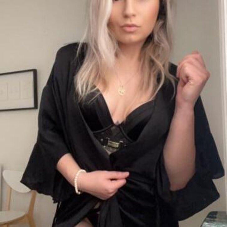 Karina in Sindelfingen