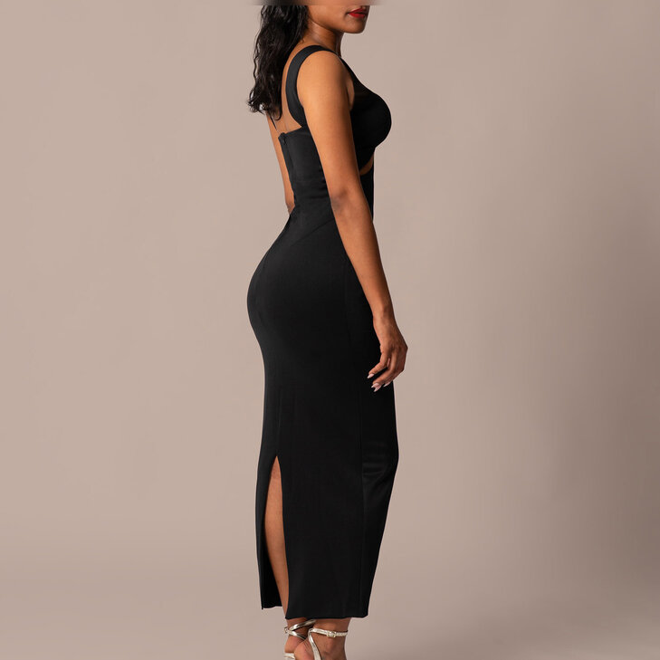Mia, High Class Escort Model Mia in Hamburg