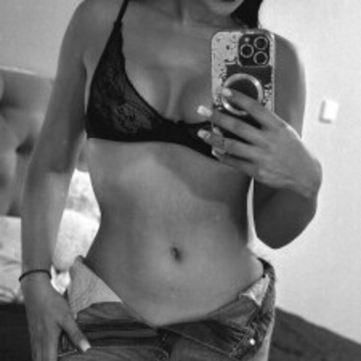 Anni sxxtipp, 100% ORIGINALE - BILDER! sxxTIPP! in Augsburg