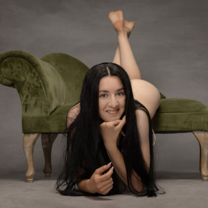 Irene Rumänien, Mo-So * NEU NEU in Nürnberg