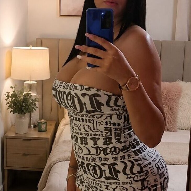 Geile Gabriela d. Natürliche NEU !!! in Berlin