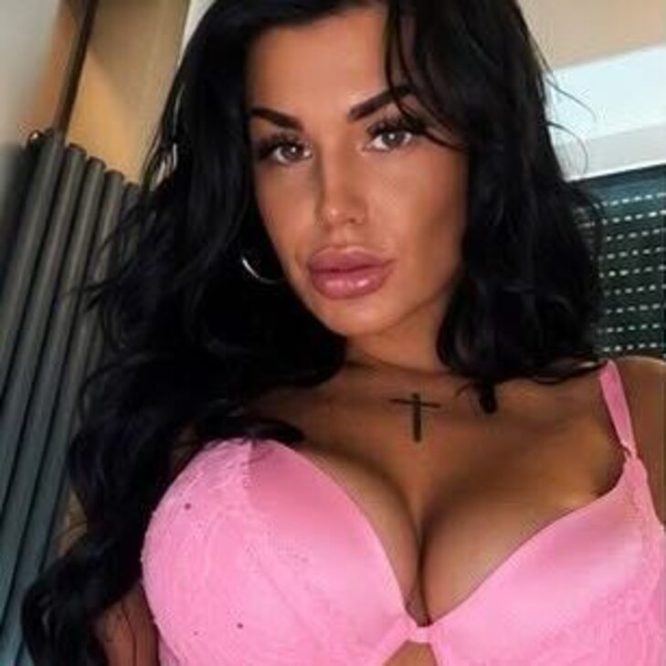 Deutsche Dolly ist wieder da in Berlin
