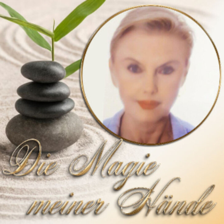 Lenee, f. d. seriösen Gentleman reiferen Alters in München