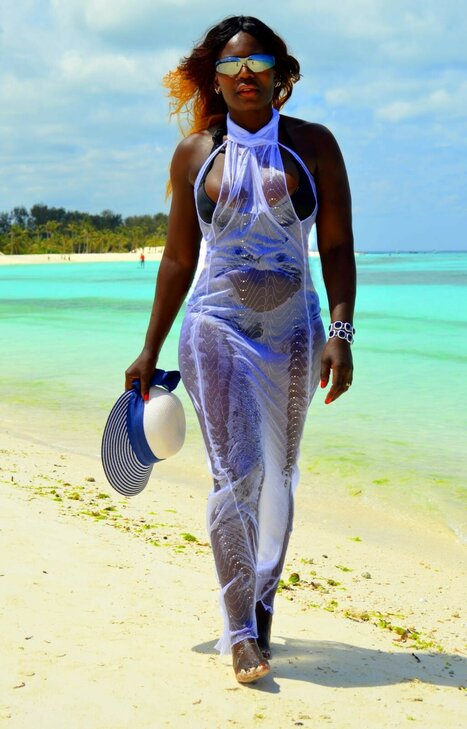 Moni, Sxxclussive - zart bis hart in Augsburg