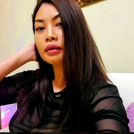 Lin