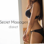 Secret Massagen, Lass Dich führen und verführen... in Alt-Perlach, München