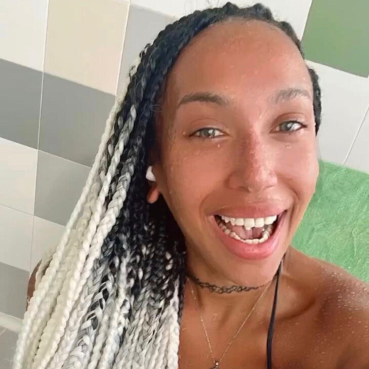 D‘Reisin 193 Speziell, unvergessliches Erlebnis in Kempten